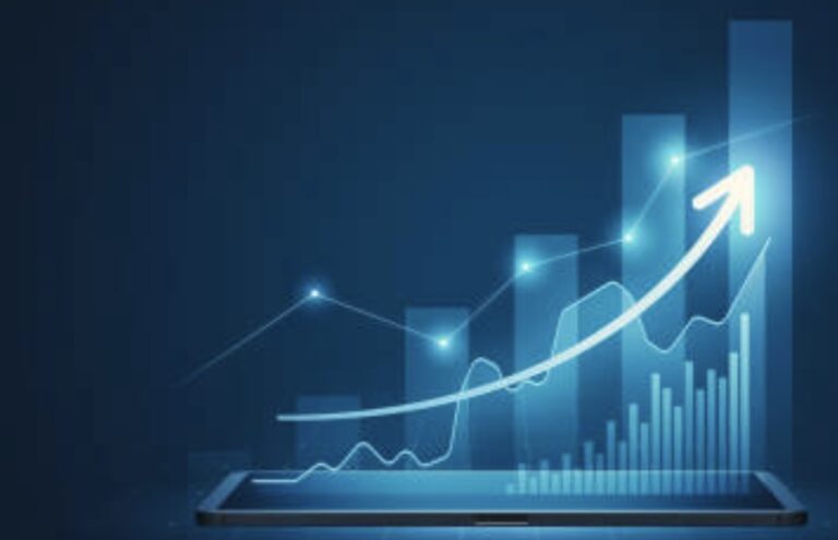 Which Best Explains How Contractionary Policies Can Hamper Economic Growth