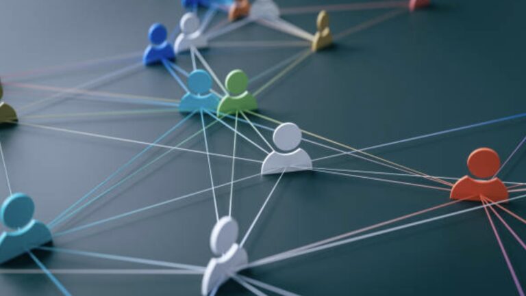 Which NIMS Structure Makes Cooperative Multi-Agency Decisions? The Essential Guide for Emergency Response