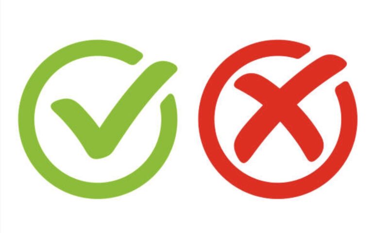 Wondering which of the following would not be an example of a long-term goal? This guide provides 30 clear examples—helping leaders distinguish between true vision and short-term tasks.