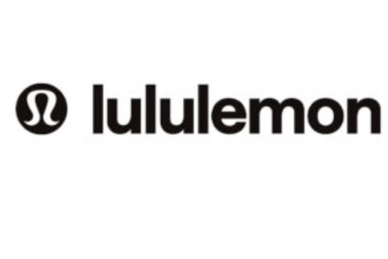 Why Is Lululemon Called Lululemon? The Surprising Story Behind the Name