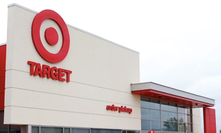 Does Target Price Match? The Complete Guide to Saving Money