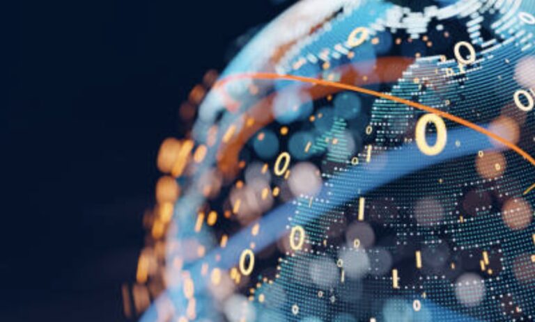 factors attracting international business