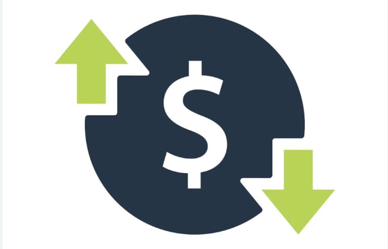 How to Price a Business for Sale