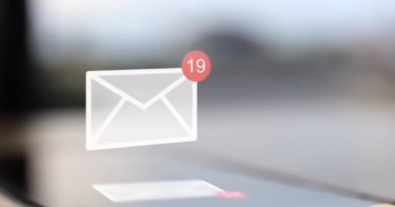 Locked out of your Gmail? Learn how to recover Gmail password without phone number and recovery email using Google’s hidden account recovery options