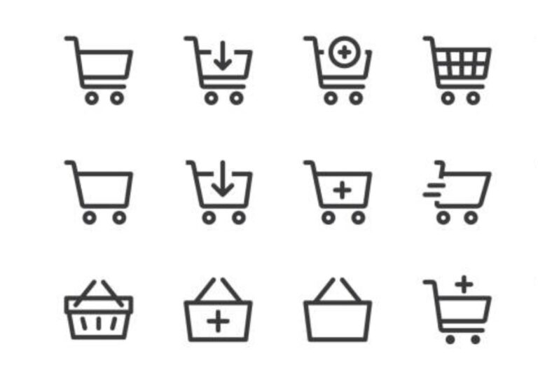 reasons to start a retail business