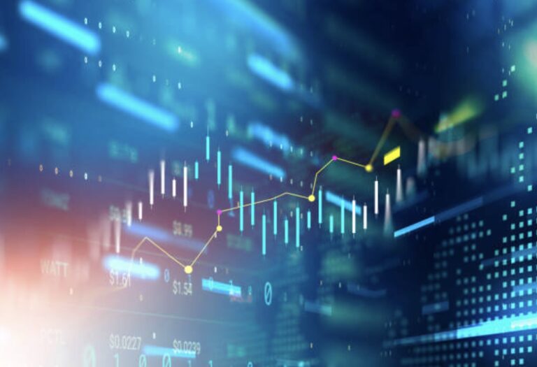 What Is a Money Market Account