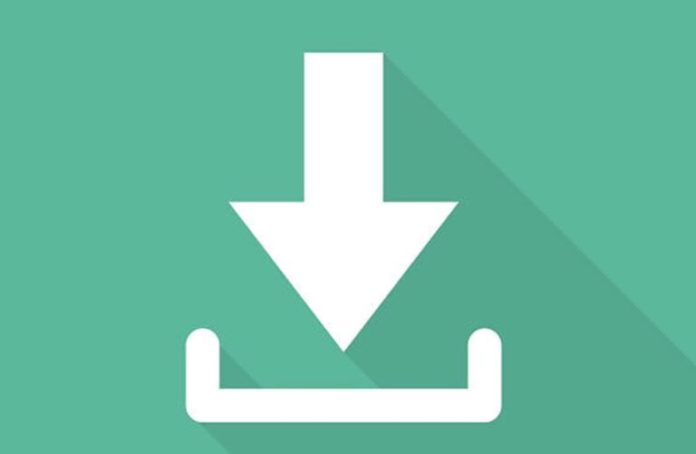 why can't I download apps on my iPhone without payment method