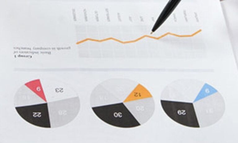 Administrasi Bisnis Belajar Apa