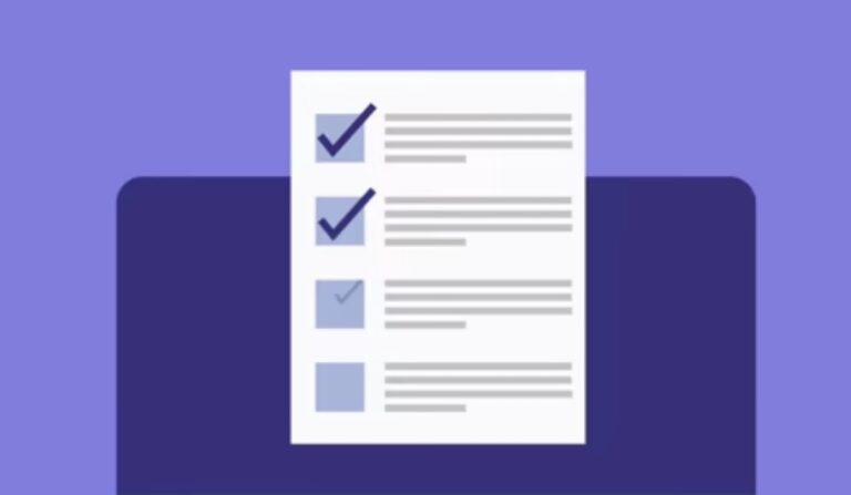 Certificate of Insurance