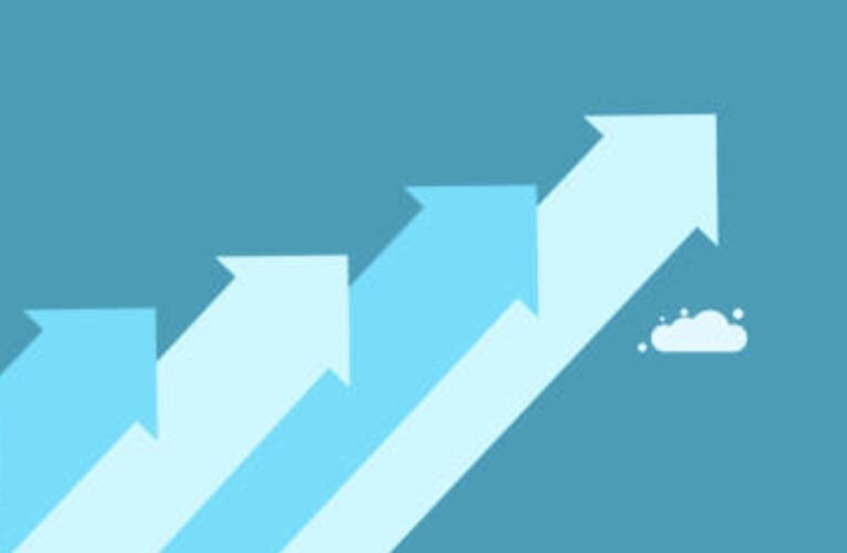 what is one way a command economy affects the lives of private citizens