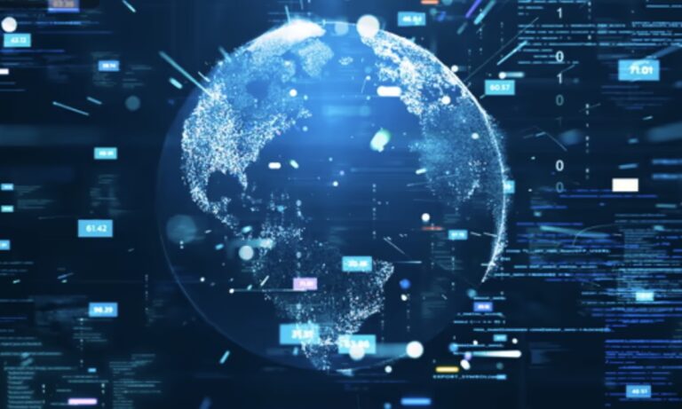 Cybersecurity Awareness