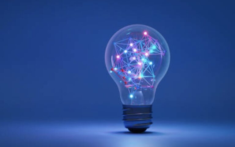 Diffusion of Innovation