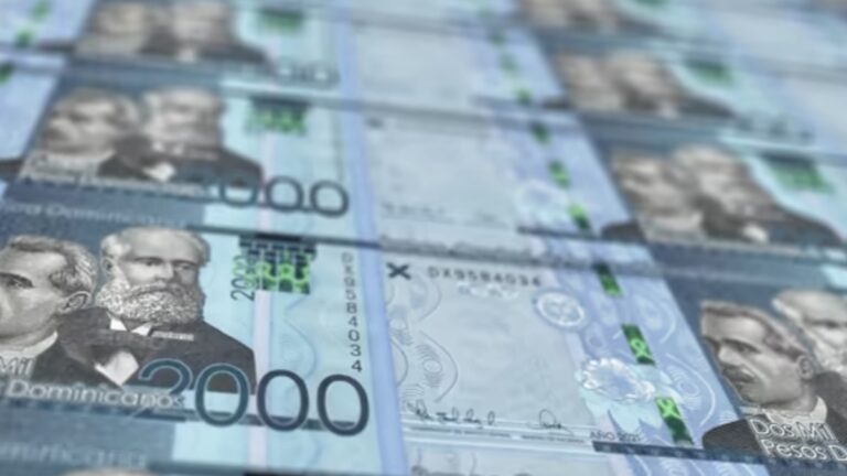 Dominican Republic Living Costs