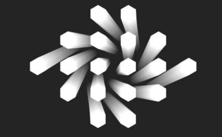 expansionary spending