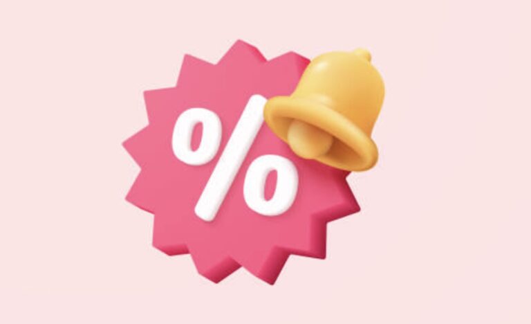 How to Calculate Net Sales