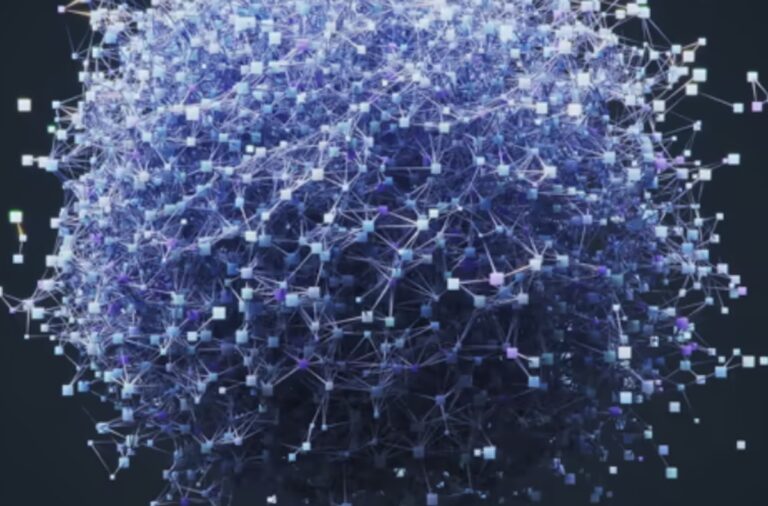 How to Calculate Price Elasticity of Demand