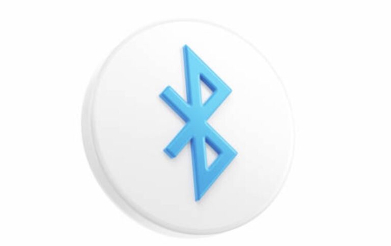 How to Disable Absolute Bluetooth Volume on Android