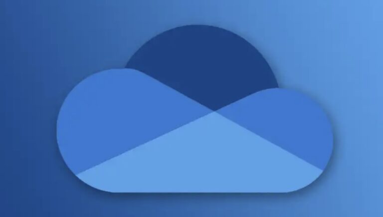 How to Disable OneDrive: A Complete Step-by-Step Guide