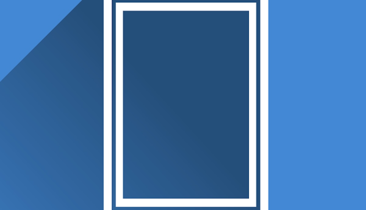 How to Disable Touchscreen on Chromebook