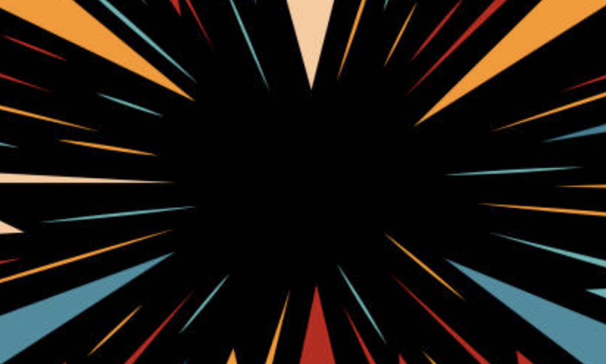 How to Find Critical Points