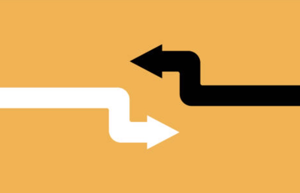 Institutional Conflict of Interest