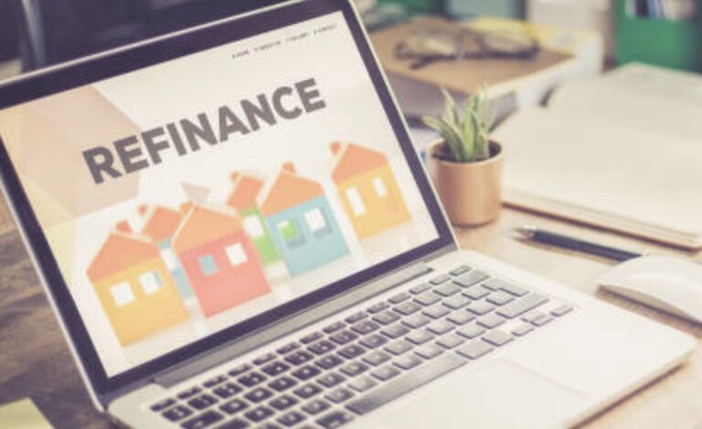 Is FHA Streamline Refinance a Good Idea