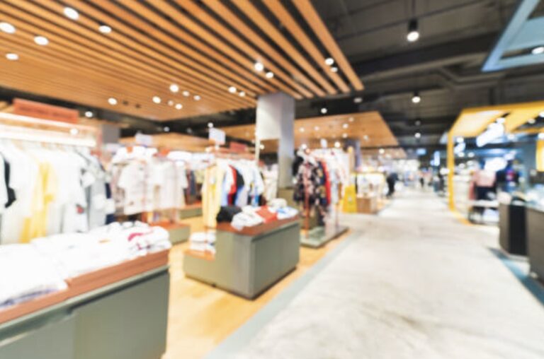 Is Michael Kors a luxury brand What about Coach Guess or Ralph Lauren