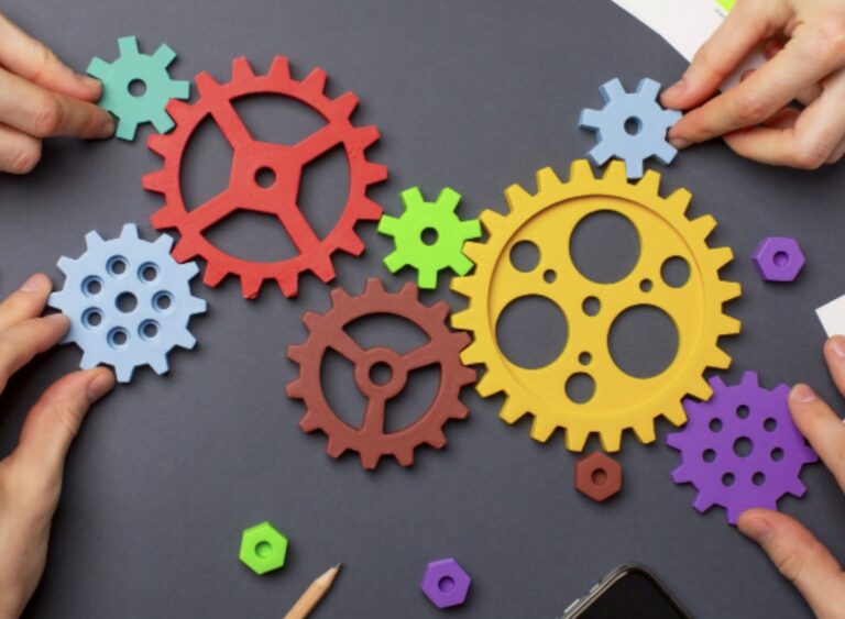 Jurusan Manajemen Belajar Apa