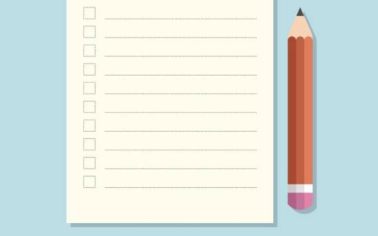 Materi Sosialisasi Pentingnya Menabung Sejak Dini (4-7 Tahun) - Bagian 2: Membuat Rencana Belanja