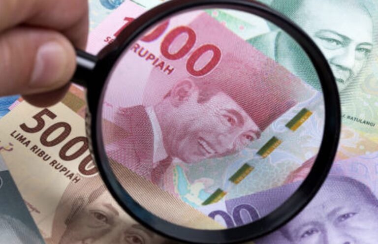 Materi Sosialisasi Pentingnya Menabung Sejak Dini (4-7 Tahun) - Bagian 3: Menghasilkan Uang