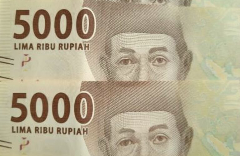 Materi Sosialisasi Pentingnya Menabung Sejak Dini