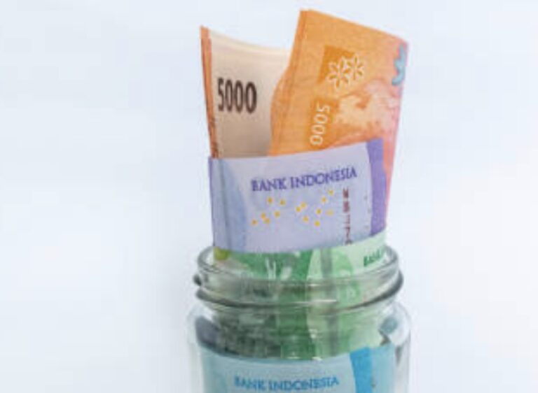 Materi Sosialisasi Pentingnya Menabung Sejak Dini untuk Kelas 3-6 SD: Tunjangan dan Rencana Belanja