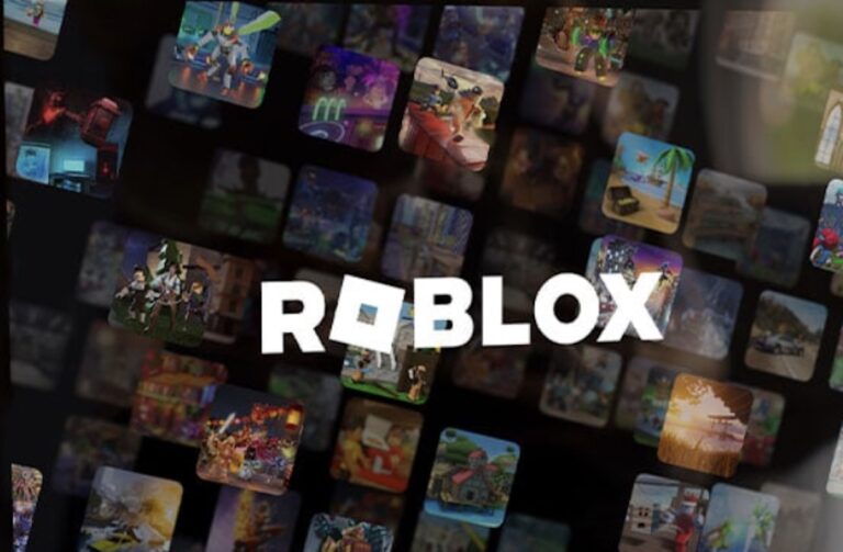 Roblox stock price