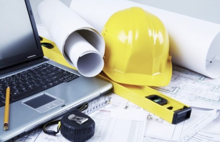 Teknik Sipil Belajar Apa