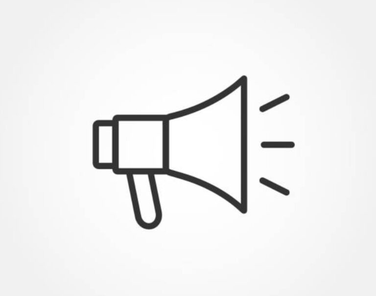 The Father of Marketing