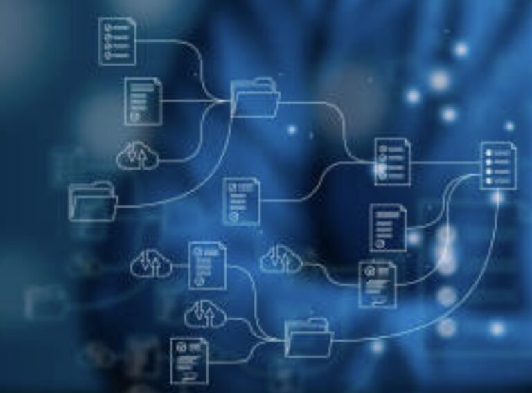 What Is Strategic Management