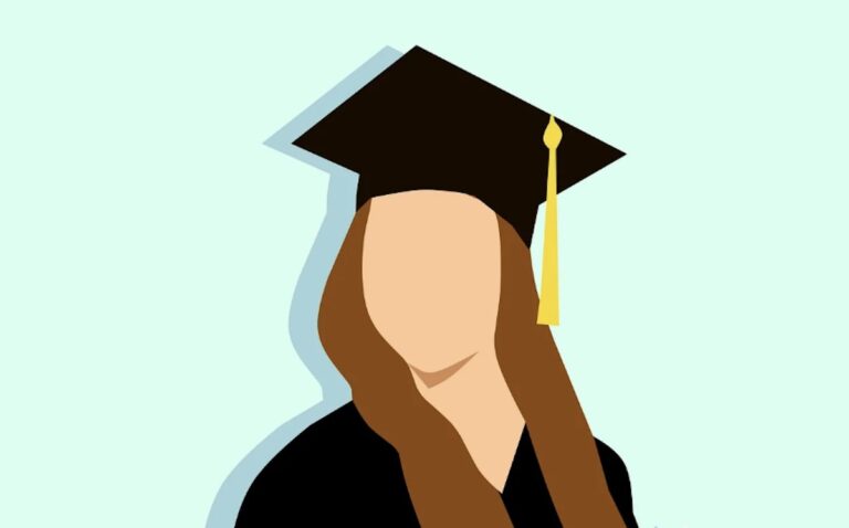 What Is a Bachelor's Degree