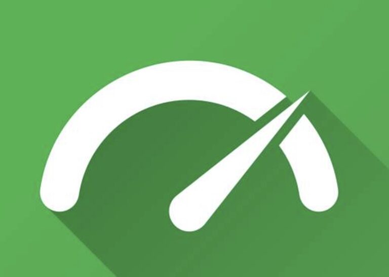 What Is a Good Strategy to Improve Your Credit Score?