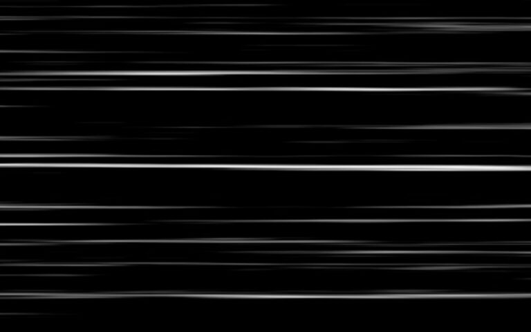 What Is a Line of Credit