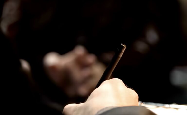 What Is a Mission Statement