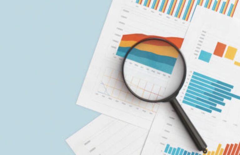 What Is a SWOT Analysis