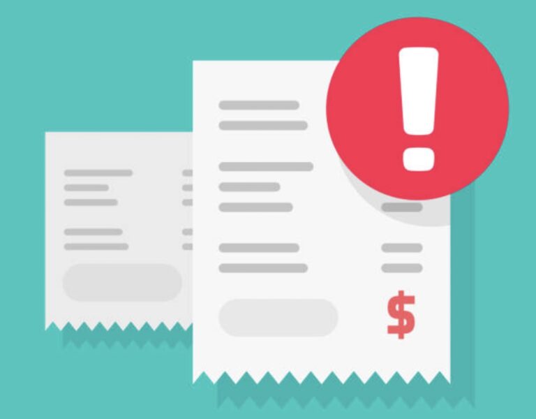 What is Inside Sales