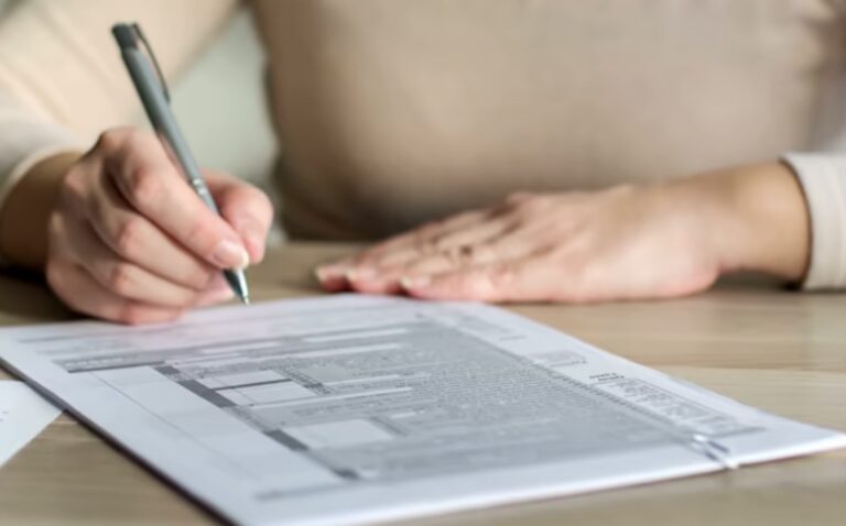 can you claim yourself as a dependent