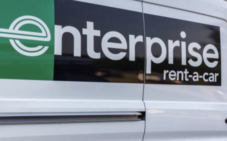 how long can you keep a rental car before they report it stolen enterprise