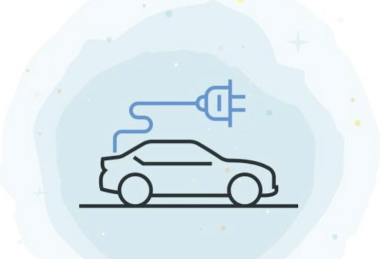 how to claim $7,500 EV tax credit