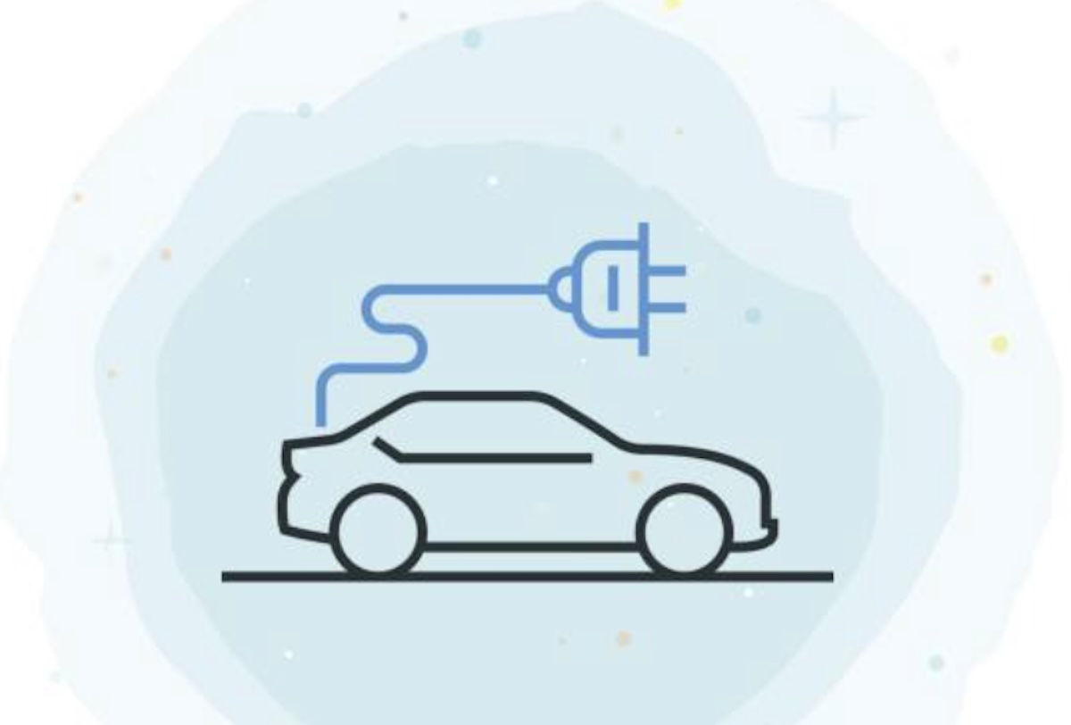 how to claim $7,500 EV tax credit