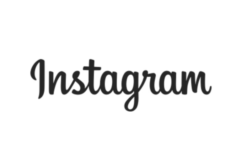 How to Disable Instagram
