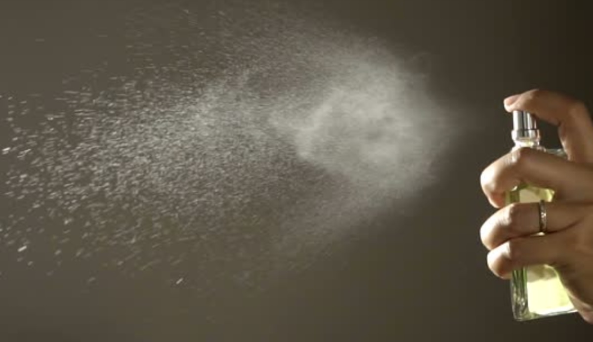 sol de janeiro perfume