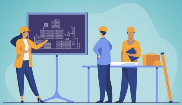 teknik industri belajar apa