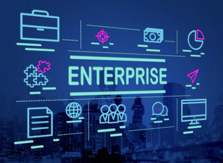 what is one downside for consumers to competition in a free-enterprise system